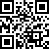 https://id.abna24.com/xfWb9