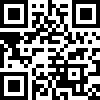 https://id.abna24.com/xdDBn