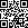 https://id.abna24.com/xhRGv