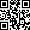 https://id.abna24.com/xfQjd