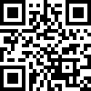 https://id.abna24.com/xgcBJ
