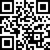 https://id.abna24.com/xfNBF