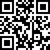 https://id.abna24.com/xjzm9