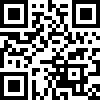 https://id.abna24.com/xg5xS