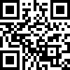 https://id.abna24.com/xktrT