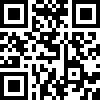 https://id.abna24.com/xcbn7