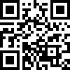 https://id.abna24.com/xc5p5