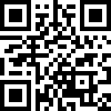 https://id.abna24.com/xbYrH