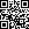 https://id.abna24.com/xbSRd