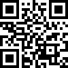 https://id.abna24.com/x7zvf