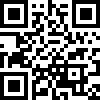 https://id.abna24.com/xbYdF