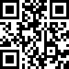 https://id.abna24.com/xbwDr