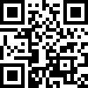 https://id.abna24.com/x5Qyw