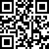 https://id.abna24.com/xbRyT