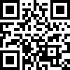 https://id.abna24.com/x7NQN