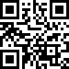 https://id.abna24.com/xfYMP
