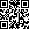https://id.abna24.com/xkBG3