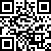 https://id.abna24.com/xc6C2