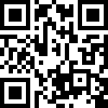 https://id.abna24.com/xcCH9