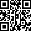 https://id.abna24.com/xdnGg