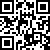 https://id.abna24.com/xdgwG