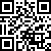 https://id.abna24.com/xj4dc