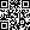 https://id.abna24.com/xbrc9