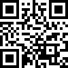 https://id.abna24.com/xfsGH