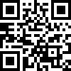 https://id.abna24.com/xjtHr