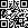 https://id.abna24.com/xbYjx