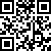 https://id.abna24.com/xcC79
