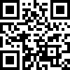 https://id.abna24.com/x7DYk