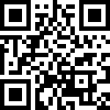 https://id.abna24.com/xkxqz