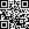 https://id.abna24.com/xfwpd