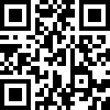https://id.abna24.com/xd49T