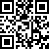 https://id.abna24.com/x9ZtV