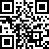 https://id.abna24.com/xcbmY