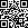 https://id.abna24.com/xbsv9