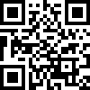 https://id.abna24.com/xm24Y