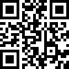 https://id.abna24.com/xgMft