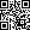 https://id.abna24.com/xgr3B