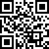 https://id.abna24.com/xfxv7