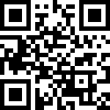https://id.abna24.com/xfsh5