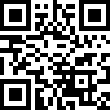https://id.abna24.com/xdfT8