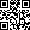 https://id.abna24.com/x8RkL