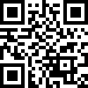 https://id.abna24.com/xfS9r