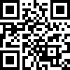 https://id.abna24.com/xbdzs