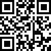 https://id.abna24.com/x5p44