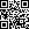 https://id.abna24.com/x9dV7