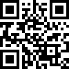https://id.abna24.com/xdbB8